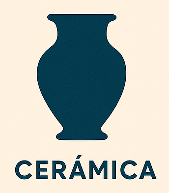 Masterclass PRESENCIAL de restauració de material arqueològic